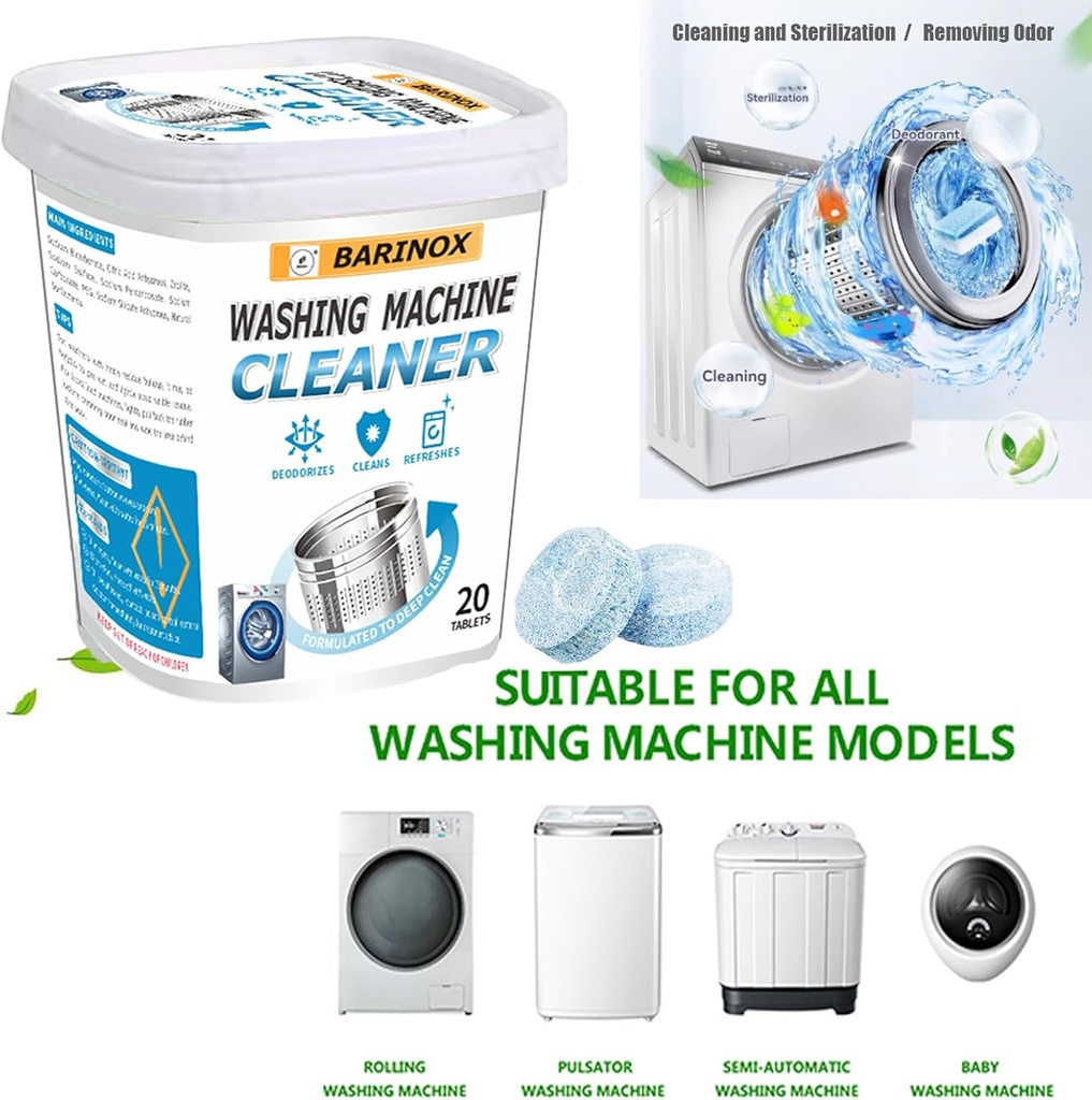 bundle---washing-machine-cleaner-tablets-6.jpg