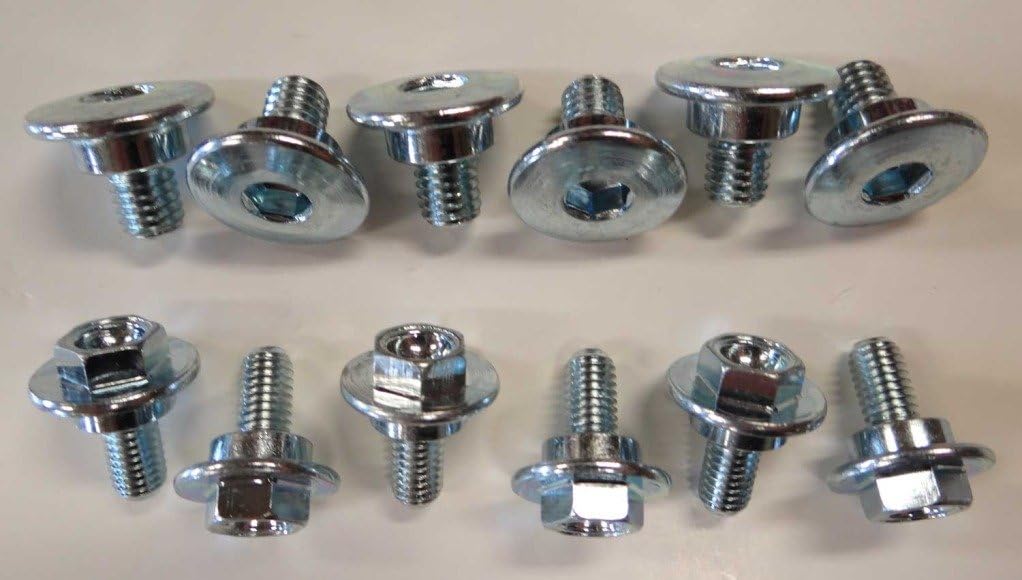 250pc-specbolt-fasteners-brand-bolt-kit--2.jpg