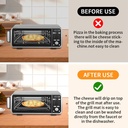 for-ninja-reusable-air-fryer-liners-12x1-5.jpg