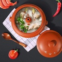 ceramic-cooking-pot-casserole-clay-pot-s-2.jpg
