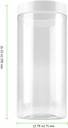 12-pack-16oz-empty-plastic-jars-with-lid-2.jpg