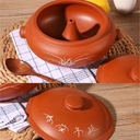 ceramic-cooking-pot-casserole-clay-pot-s-3.jpg