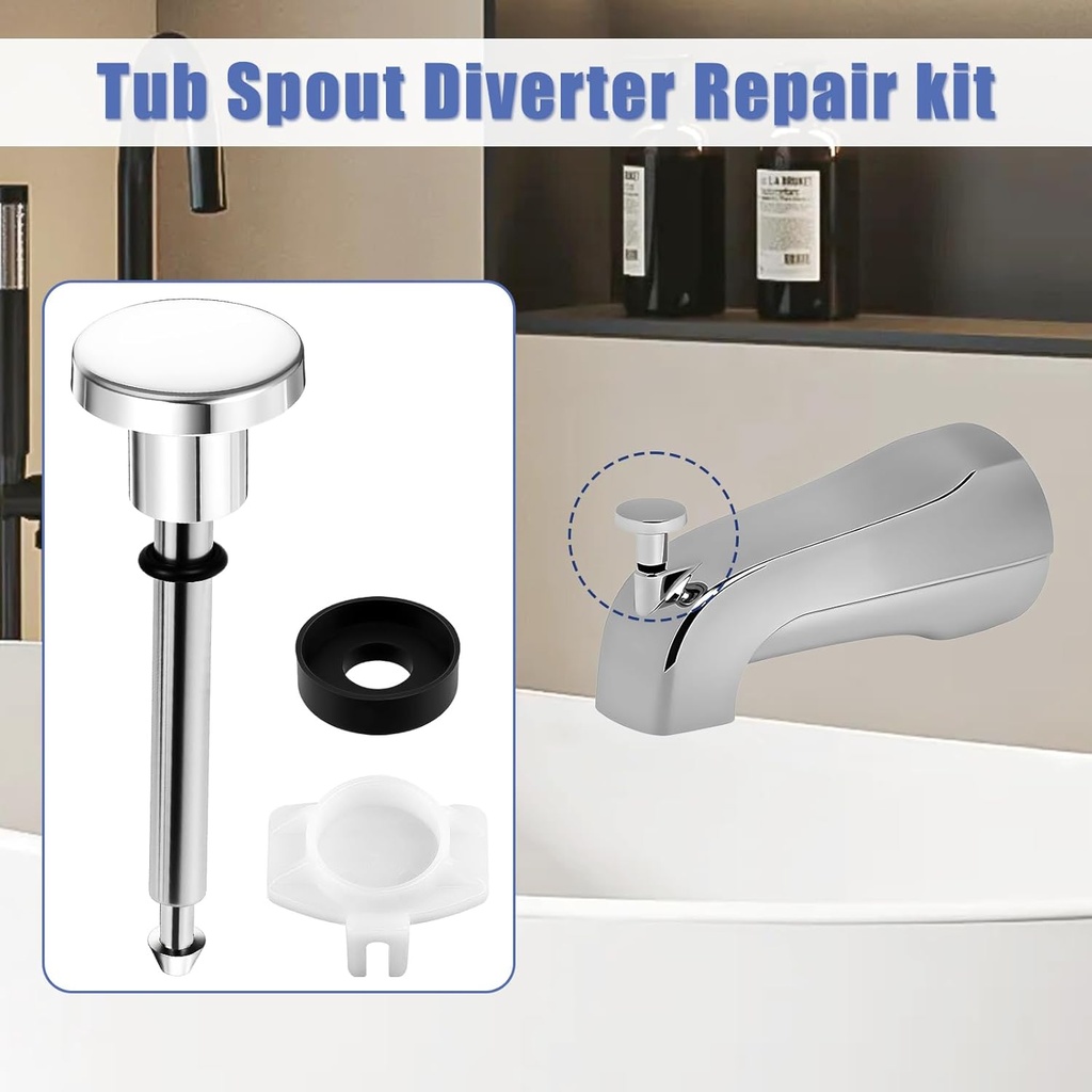 4-set-tub-spout-diverter-repair-kit-univ-3.jpg