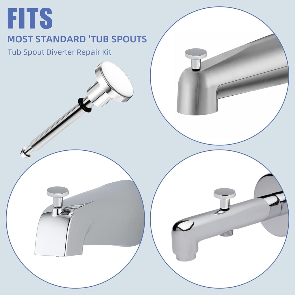 4-set-tub-spout-diverter-repair-kit-univ-4.jpg