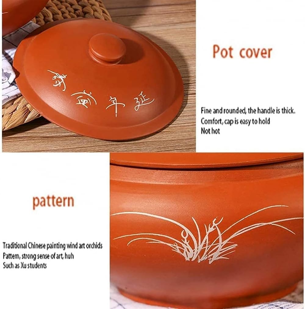 ceramic-cooking-pot-casserole-clay-pot-s-5.jpg