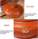 ceramic-cooking-pot-casserole-clay-pot-s-5.jpg