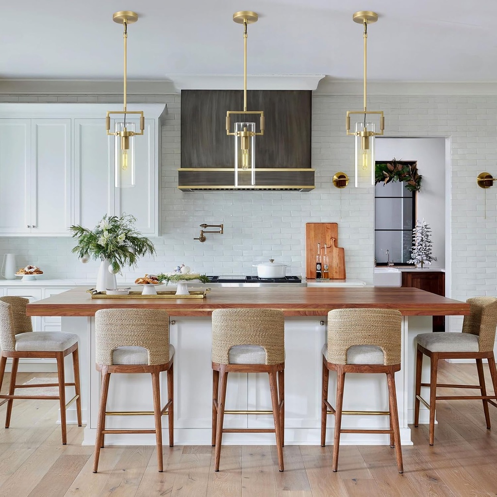 brass-pendant-lights-kitchen-island-mode-2.jpg
