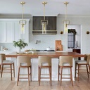 brass-pendant-lights-kitchen-island-mode-2.jpg