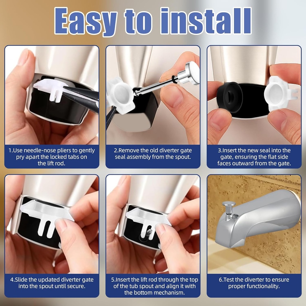 4-set-tub-spout-diverter-repair-kit-univ-5.jpg