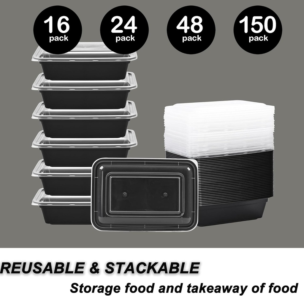 lokatse-home-16-pack-meal-prep-container-4.jpg