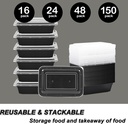 lokatse-home-16-pack-meal-prep-container-4.jpg