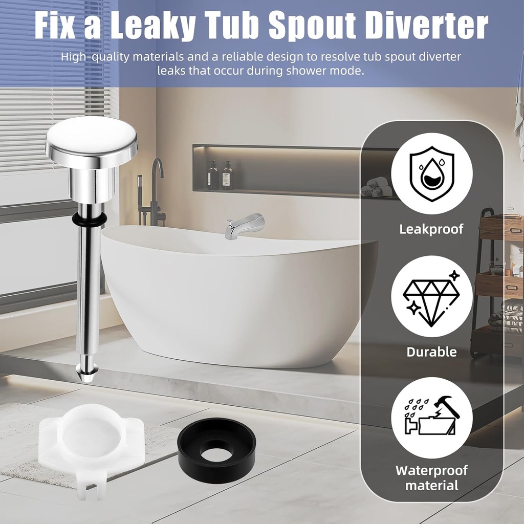 4-set-tub-spout-diverter-repair-kit-univ-6.jpg