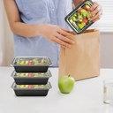 lokatse-home-16-pack-meal-prep-container-5.jpg
