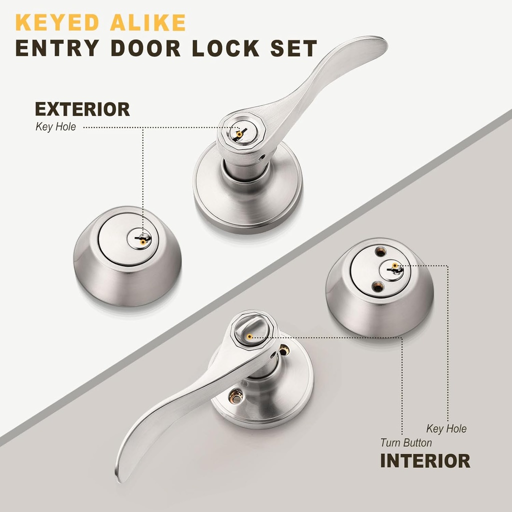 3-pack-exterior-door-lock-setdouble-cyli-2.jpg