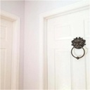 door-knocker-door-knocker-vintage-resin--4.jpg