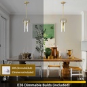 brass-pendant-lights-kitchen-island-mode-5.jpg