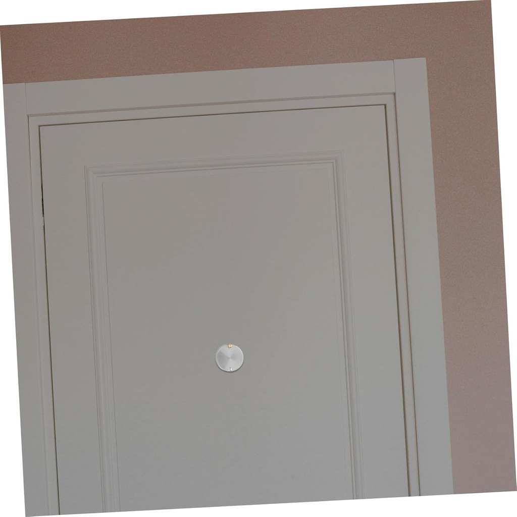stobok-peephole-privacy-cover-door-viewe-5.jpg