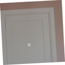 stobok-peephole-privacy-cover-door-viewe-5.jpg
