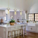 brass-pendant-lights-kitchen-island-mode-6.jpg