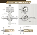 3-pack-exterior-door-lock-setdouble-cyli-4.jpg