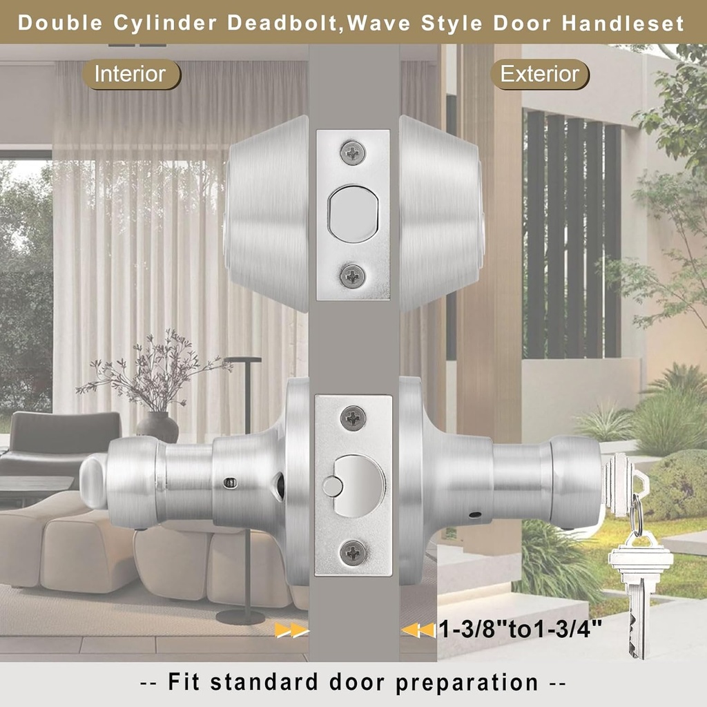 3-pack-exterior-door-lock-setdouble-cyli-5.jpg