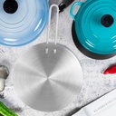 stainless-steel-heat-diffuser-induction--2.jpg