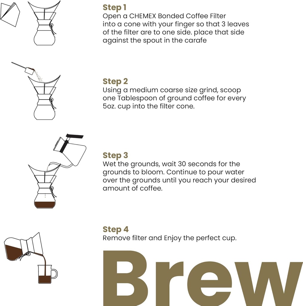 chemex-natural-coffee-filters-square-100-4.jpg