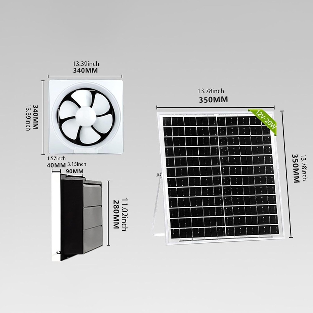 solar-powered-fan-kit-easy-to-use-effect-2.jpg