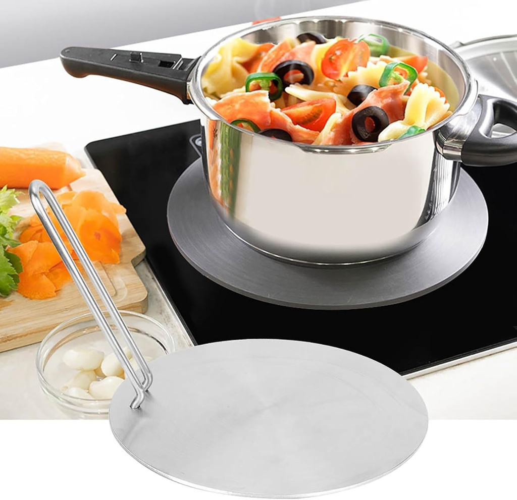 stainless-steel-heat-diffuser-induction--4.jpg
