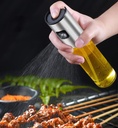 olive-oil-sprayer-for-cooking-oil-spritz-2.jpg