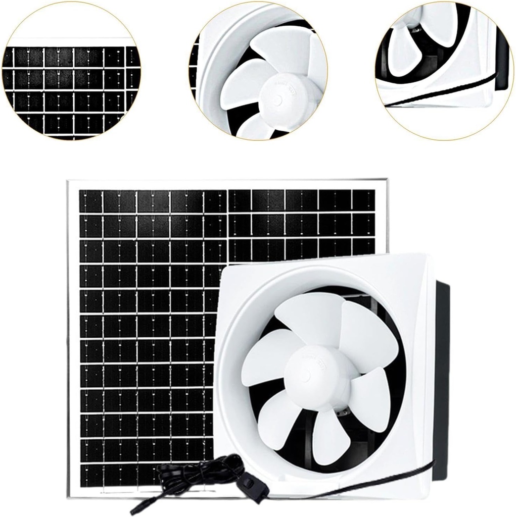 solar-powered-fan-kit-easy-to-use-effect-3.jpg
