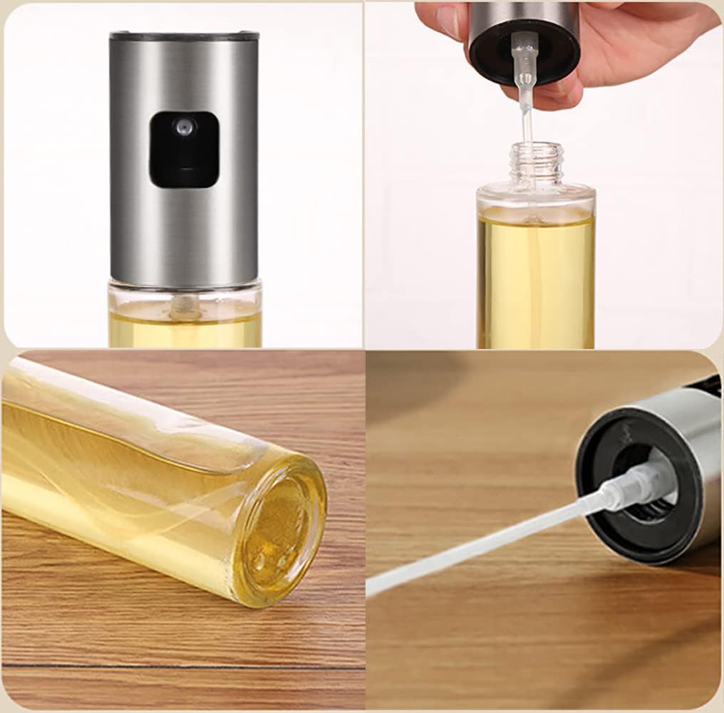 olive-oil-sprayer-for-cooking-oil-spritz-4.jpg
