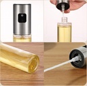olive-oil-sprayer-for-cooking-oil-spritz-4.jpg