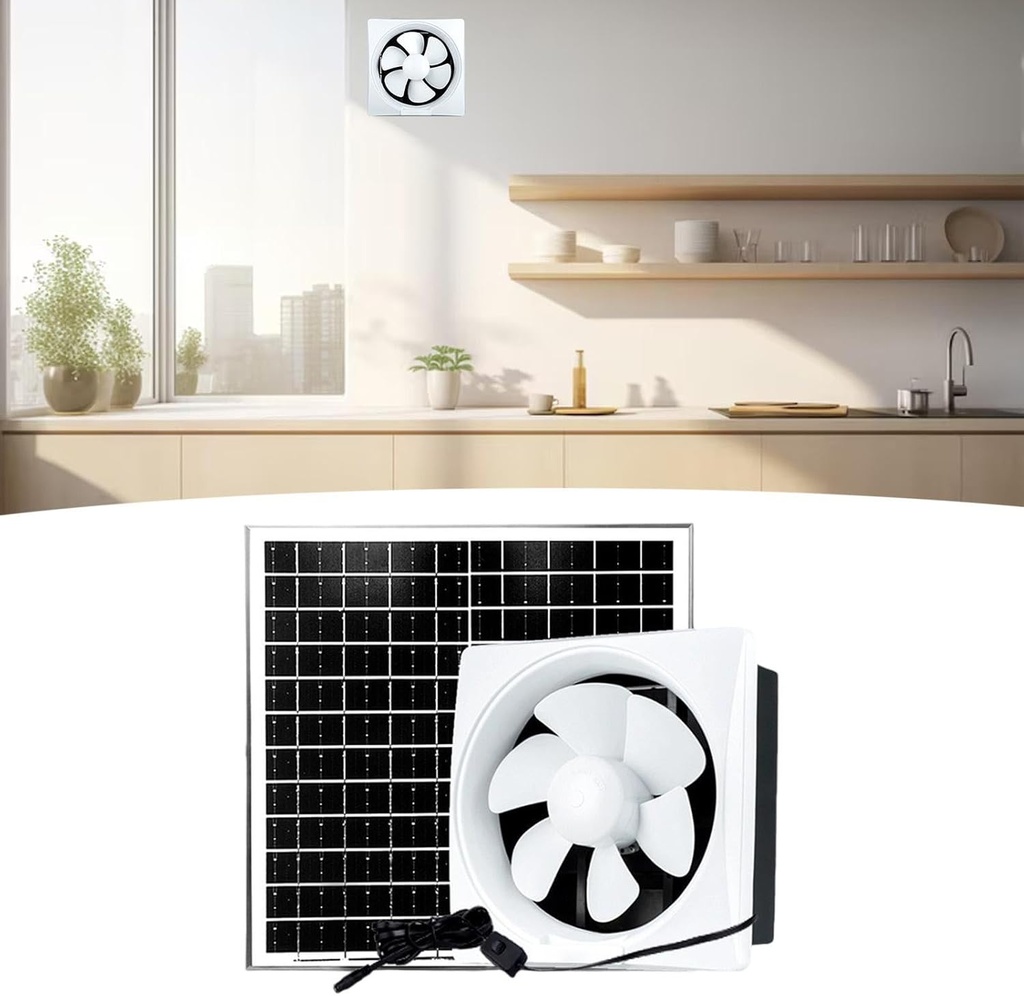 solar-powered-fan-kit-easy-to-use-effect-5.jpg