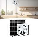 solar-powered-fan-kit-easy-to-use-effect-5.jpg