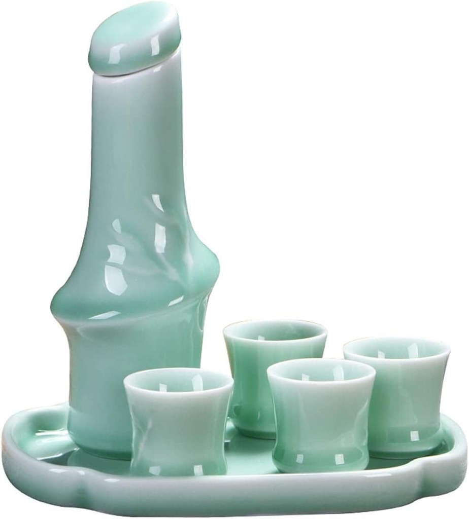 japanese-sake-cup-set-6-piece-porcelain--2.jpg