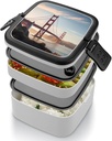 personalize-double-layer-bento-box-golde-4.jpg