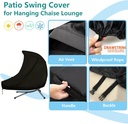 patio-hanging-chaise-lounge-cover-73-inc-4.jpg