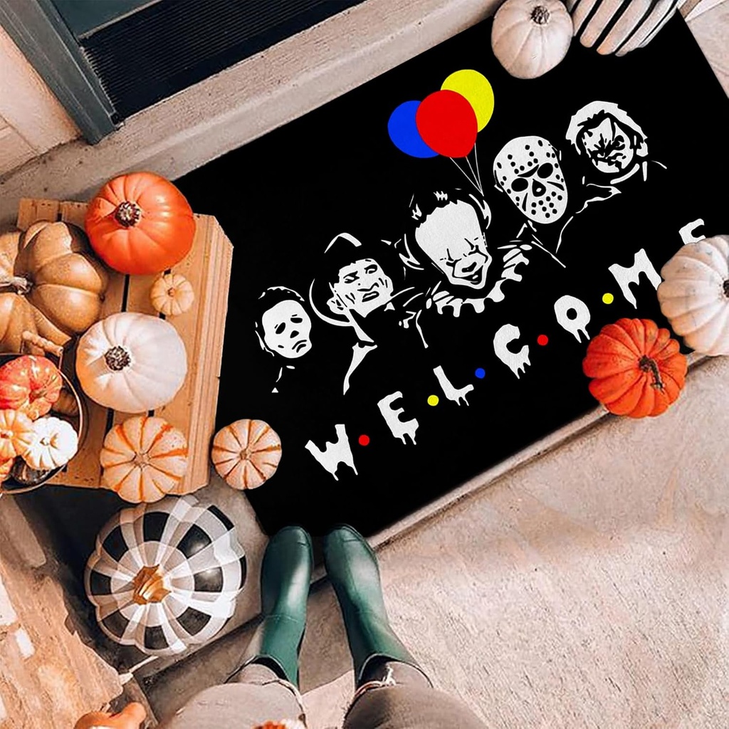 halloween-door-mat-welcome-mats-17-x-29--2.jpg