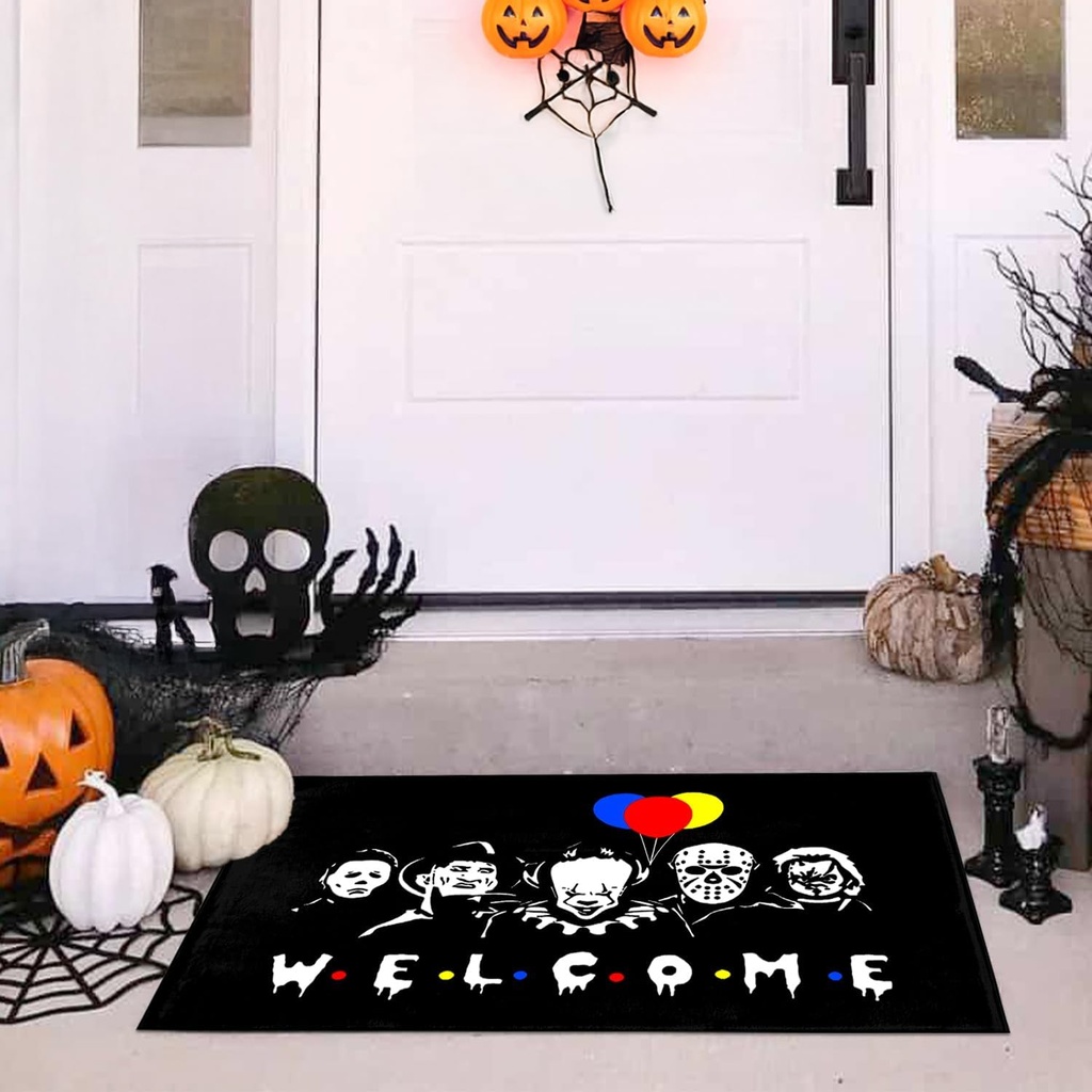 halloween-door-mat-welcome-mats-17-x-29--3.jpg