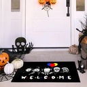 halloween-door-mat-welcome-mats-17-x-29--3.jpg