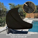 patio-hanging-chaise-lounge-cover-73-inc-6.jpg