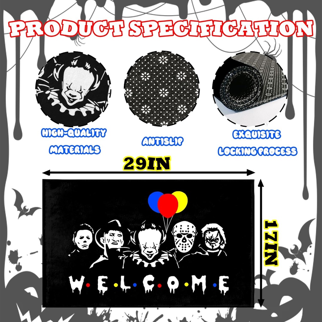 halloween-door-mat-welcome-mats-17-x-29--4.jpg