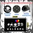 halloween-door-mat-welcome-mats-17-x-29--4.jpg