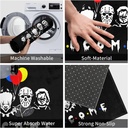 halloween-door-mat-welcome-mats-17-x-29--5.jpg
