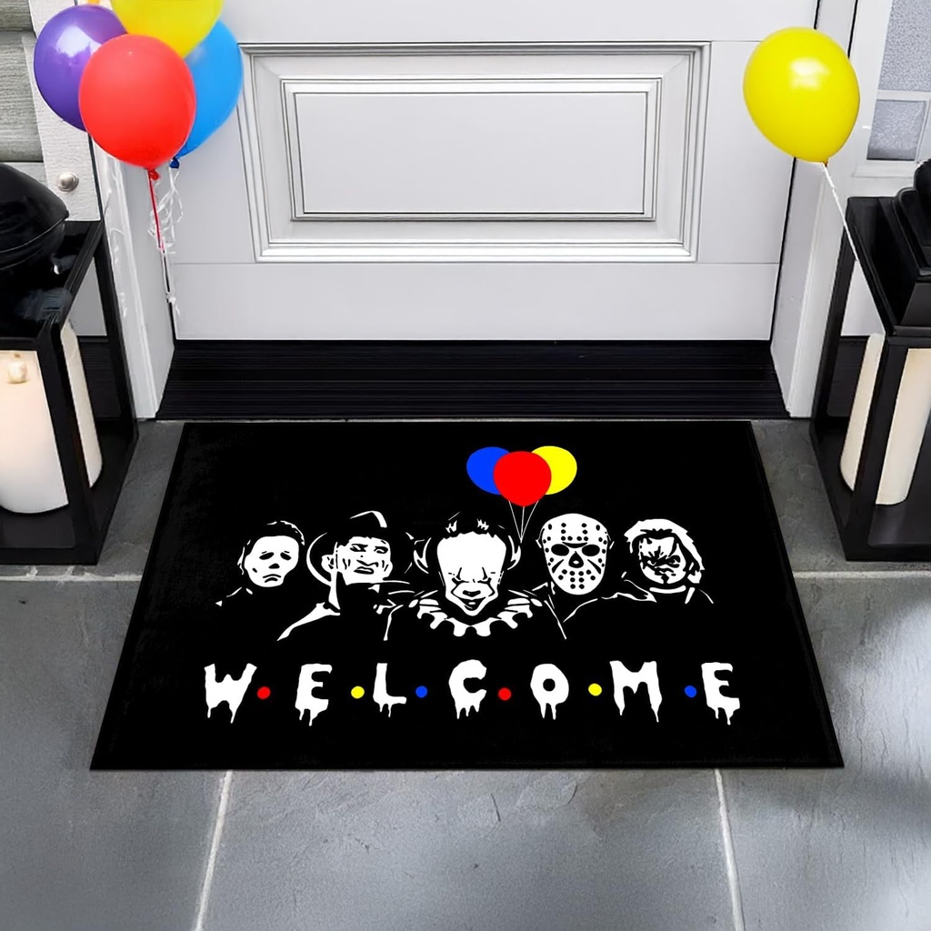 halloween-door-mat-welcome-mats-17-x-29--6.jpg