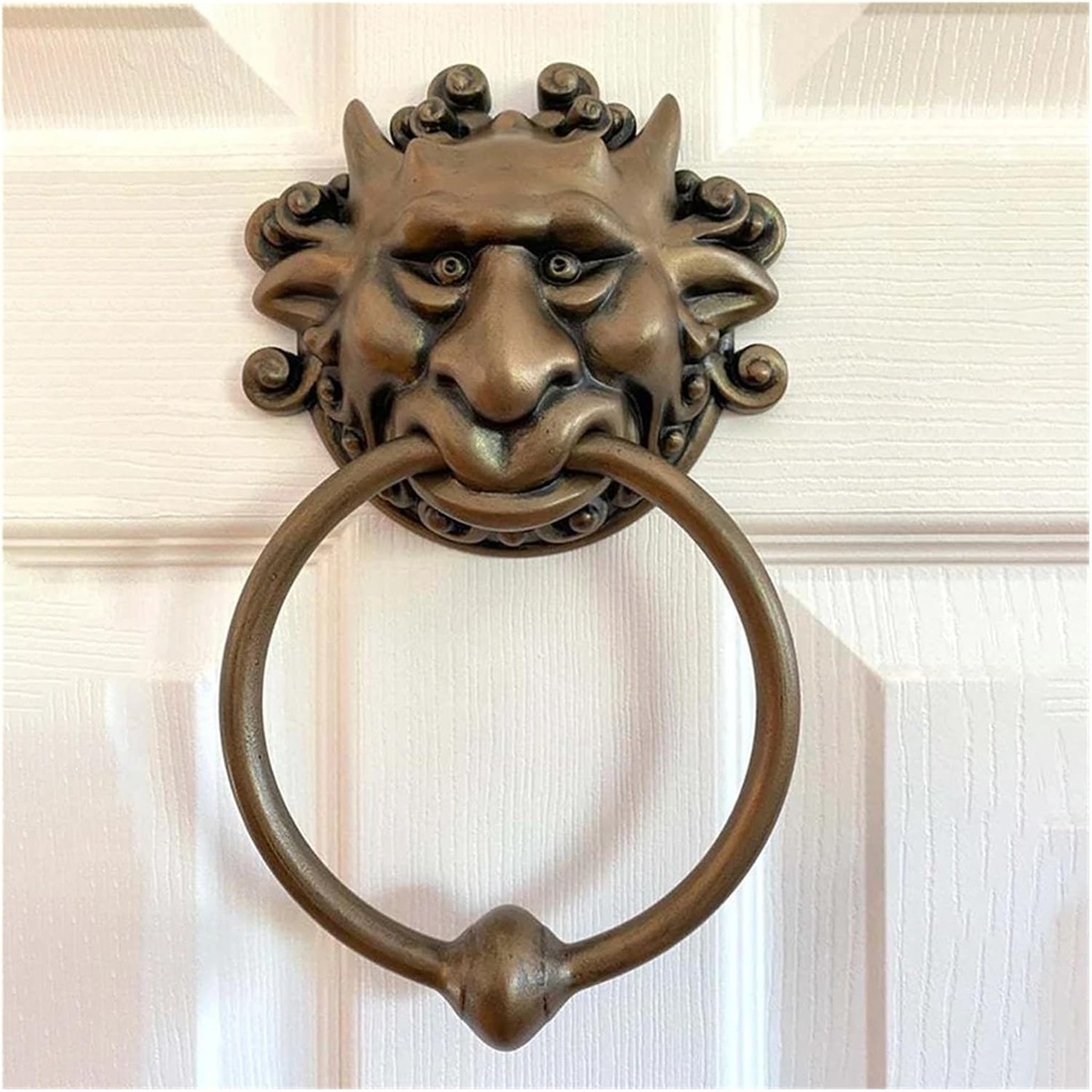 door-knocker-door-knocker-vintage-resin--6.jpg