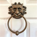 door-knocker-door-knocker-vintage-resin--6.jpg