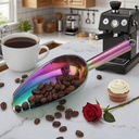 rainbow-stainless-steel-ice-scoop-6-oz-t-2.jpg