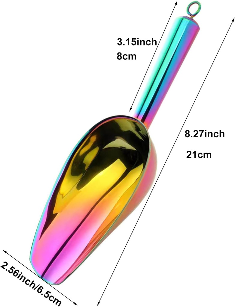rainbow-stainless-steel-ice-scoop-6-oz-t-3.jpg